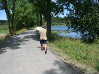 /album/vylecena-labut-cestuje-na-svobodu/opt-img-1258-jpg/