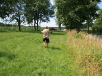 /album/vylecena-labut-cestuje-na-svobodu/opt-img-1325-jpg/