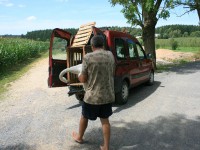 /album/vylecena-labut-cestuje-na-svobodu/opt-img-1326-jpg/